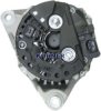 VM 38522341F Alternator